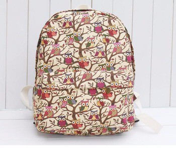 Free-Shipping-2015-NEW-Owl-backpack-female-bags-canvas-cartoon-backpack-casual-school-bag-F0-110.jpg_350x350
