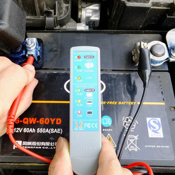 biopower-tech-vehicle-charging-system-analyzer-pic-1