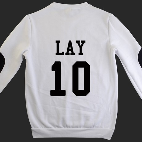 10 LAY