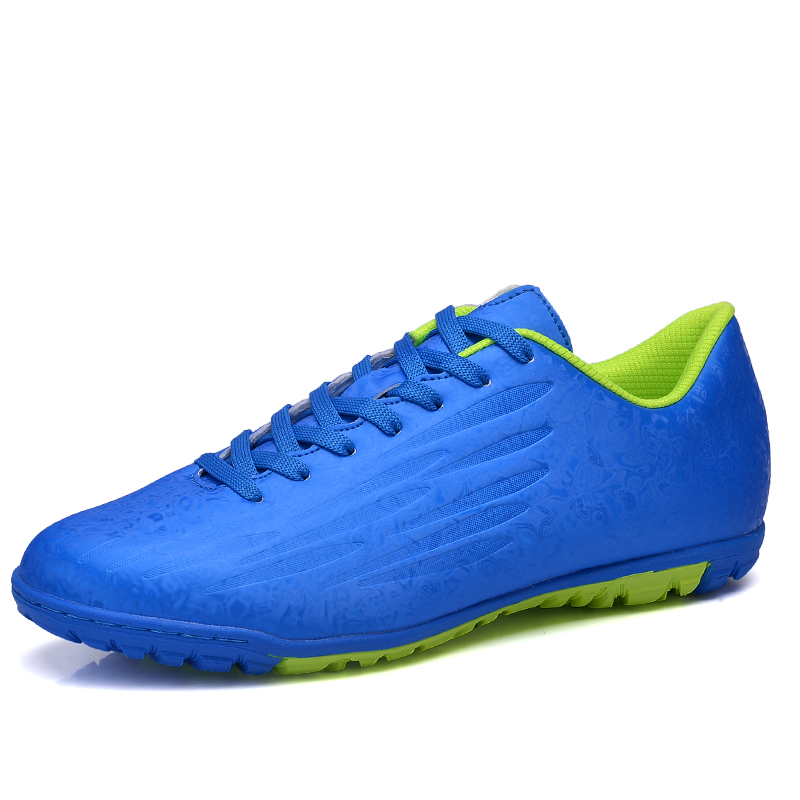 coaching shoes for football coaching shoes for football 28 images aleader mens coaching shoes for football coaching shoes for football 28 images aleader mens