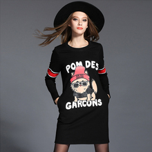 maternity clothing maternity dresses pregnant clothes for pregnant women dress long pregnancy dresses