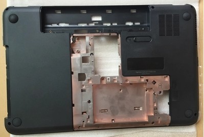 HP G6-2143TX G6-2301tx G6-2332TX G6-2000 D