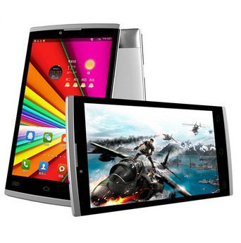 Free shipping Lenovo A3000 Octa core Tablet PC 7 inch Android 4 4 1920 x IPS