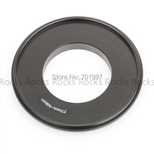 Pixco 77mm Macro Reverse Lens Adapter Ring Suit For Nikon Camera D7200 D5500 D750 D3300 D5300