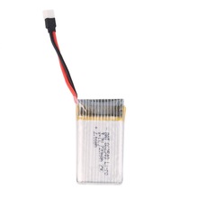 TOP Quality 862540 3.7V 700mAh 25C (Molex51005) need Coding