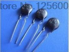 Free Shipping 100PCS NTC 5D 11 thermal resistor thermistor thermister