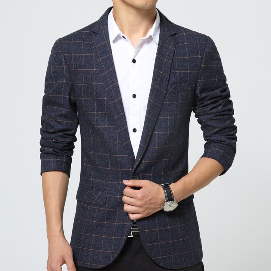 Online Get Cheap Full Suit -Aliexpress.com | Alibaba Group