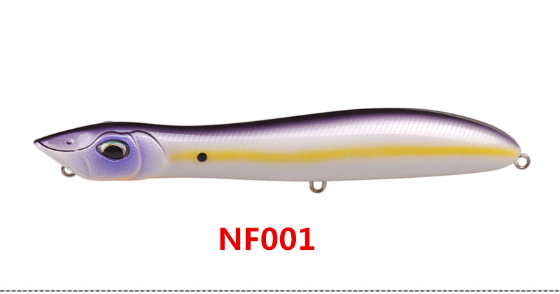 NF001_800