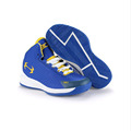 2016 Kids Sneakers Curry basketball shoes damping Breathable men and women sneakers