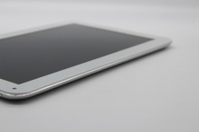 10 Inch Android Tablets Pc Quad Core Dual Camera WiFi Bluetooth FM 1GB 16GB MTK8127 Android4