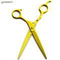 Premium Sharp Edge Pet Dog Grooming Scissors Shears 19 5 cm Stainless Steel Perfect