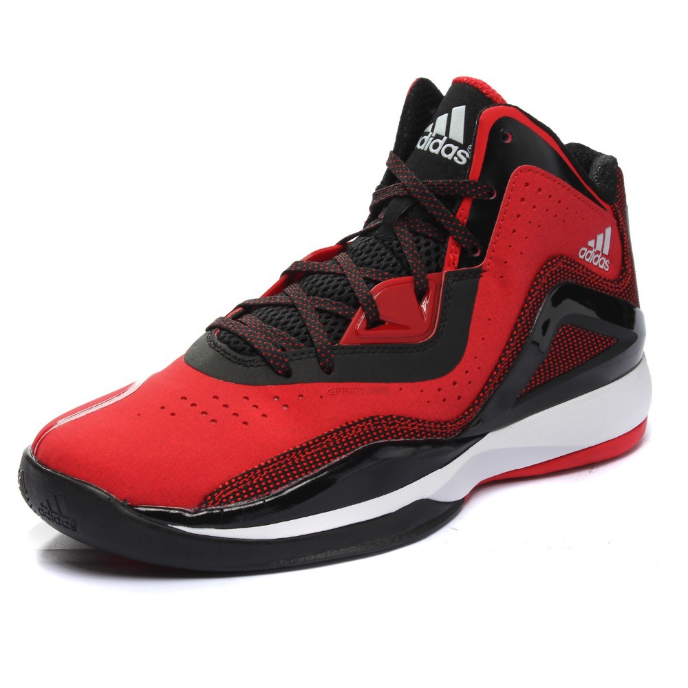 basketball shoes adidas adidas shoes 2015 for basketball mrperswall au basketball shoes adidas adidas shoes 2015 for basketball mrperswall au
