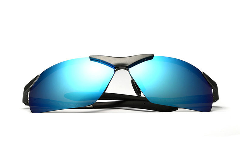 20150112_212918_034_01