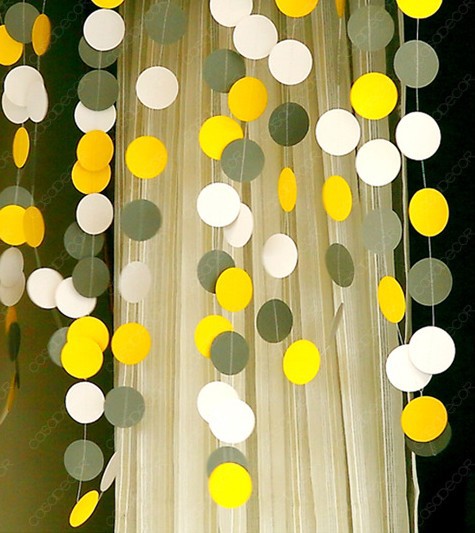 Magical Thinking Klara Hanging Wall Decor Urban Outers Why It Works Wednesday Suspended Centerpieces 038 Hanging Decor