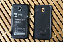 F Lenovo A806 4g lte mobile phone MTK6592 Octa Core 1 7GHz 5 0 inch 2GB