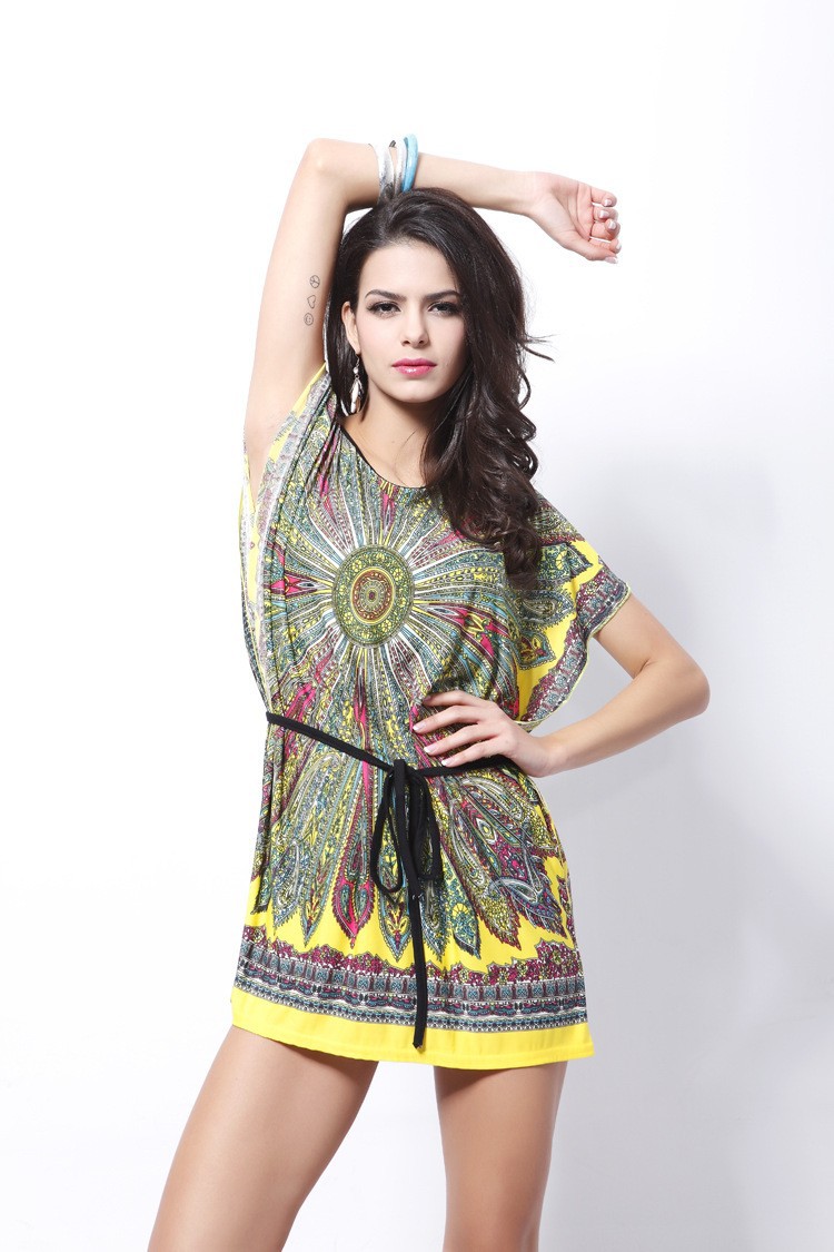 B54C2A06C85790E49B106501D5FEC680