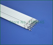 481mmx2.4mm 21.5 inch 22 inch Backlight CCFL Lamps for LCD Monitor Screen High Light