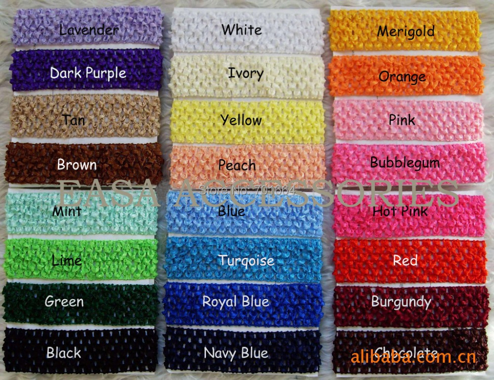 385 New baby elastic headbands bulk 590   Elastic Crochet headbands for kids Baby Elastic Hairbands BARGAIN.jpg  385 New baby elastic headbands bulk 590   Elastic Crochet headbands for kids Baby Elastic Hairbands BARGAIN.jpg