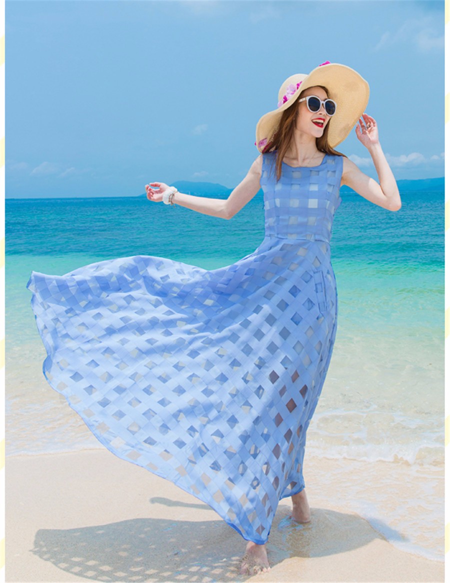 blue (5)