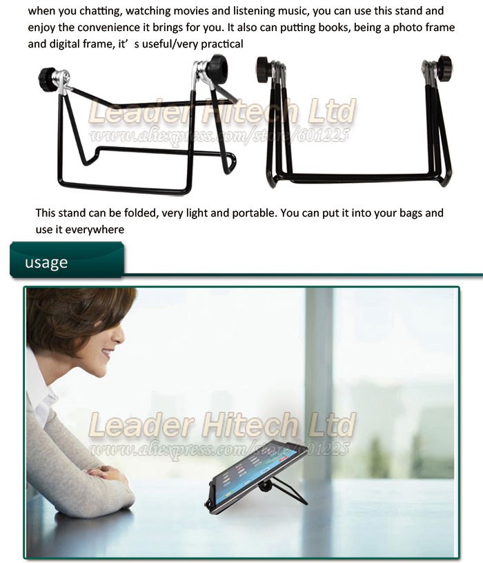 tablet stand _07