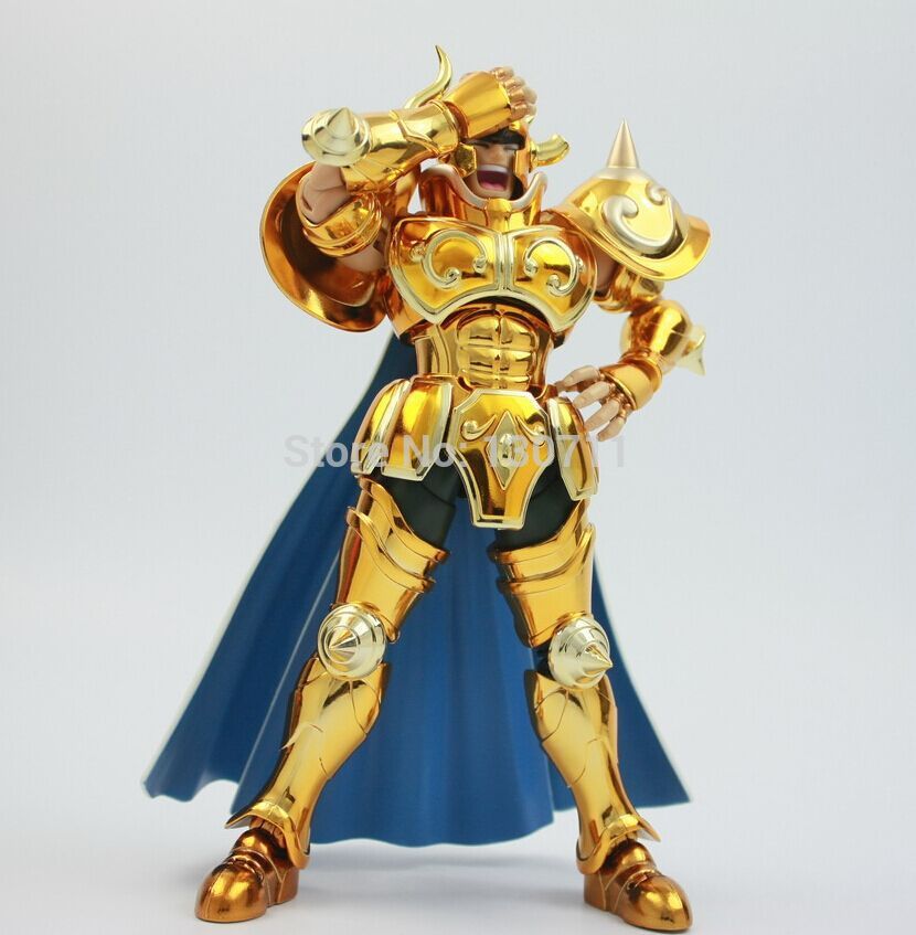 lc model seiya myth cloth gold taurus aldebaran figure figures metal pvp high lc model seiya myth cloth gold taurus aldebaran figure figures metal pvp high
