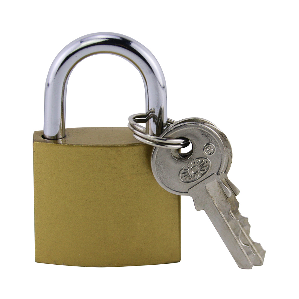master lock combination key