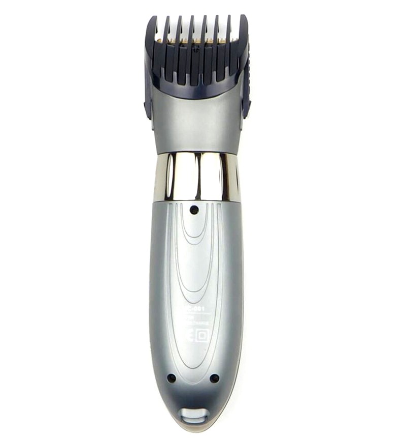 Profissional máquina de Cortar Cabelo Elétrica Recarregável Aparador de P u00ealos Barba Trimer Aparador Barba Profissional ~ Profissional máquina de Cortar Cabelo Elétrica Recarregável Aparador de P u00ealos Barba Trimer