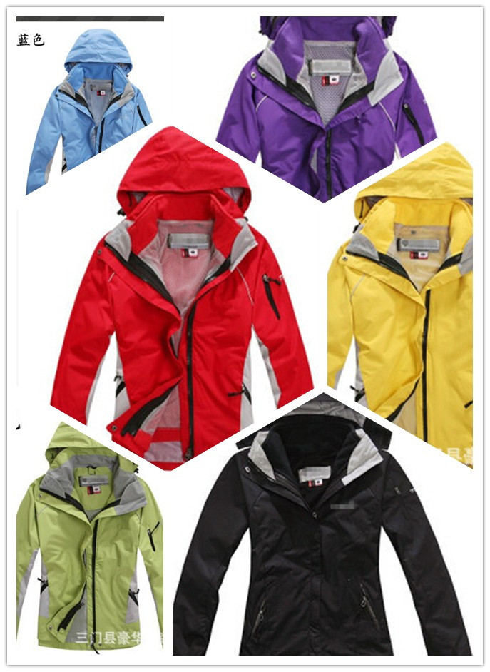 replicas de parkas north face al por mayor replicas de parkas north face al por mayor