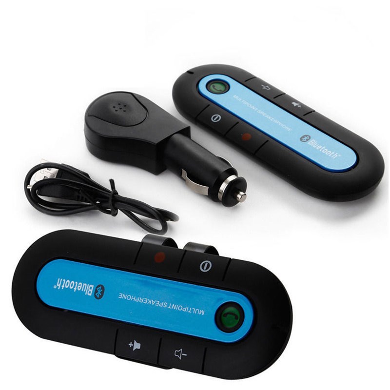 E support Wireless Bluetooth Slim Magnetic Handsfree Car Kit Speaker Phone Visor Clip Car Styling XY01 E support Wireless Bluetooth Slim Magnetic Handsfree Car Kit Speaker Phone Visor Clip Car Styling XY01