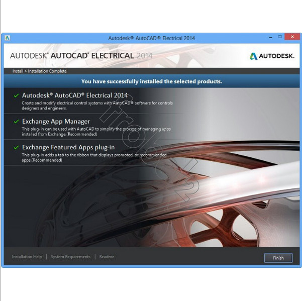 Autodesk AutoCAD        win 64bit  