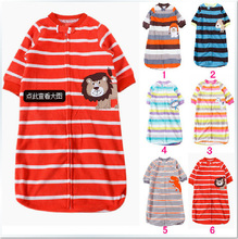 Sleepsacks от Ellen’s clothing store для Мужская, материал Полиэстер, хлопок артикул 2034953949