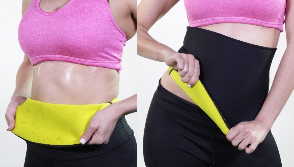 1971093254_1914499957