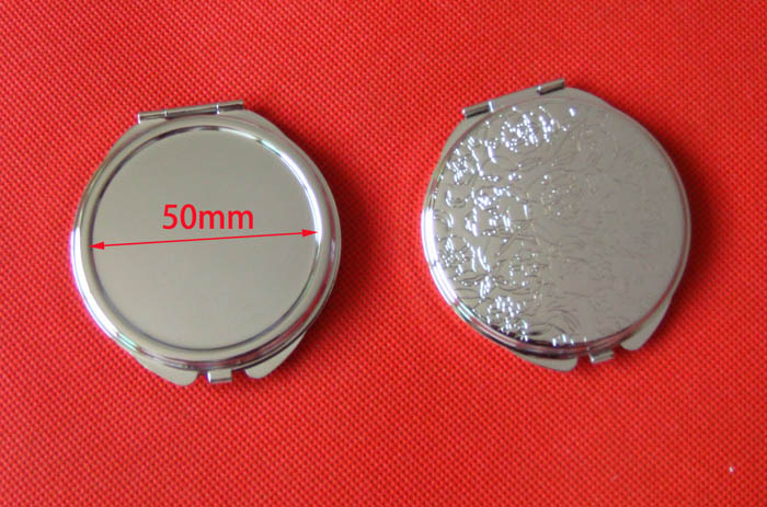 diy makeup compact aliexpress buy 10pcs 60mm blank compact mirror diy portable metal cosmetic mirror silver diy makeup compact aliexpress buy 10pcs 60mm blank compact mirror diy portable metal cosmetic mirror silver