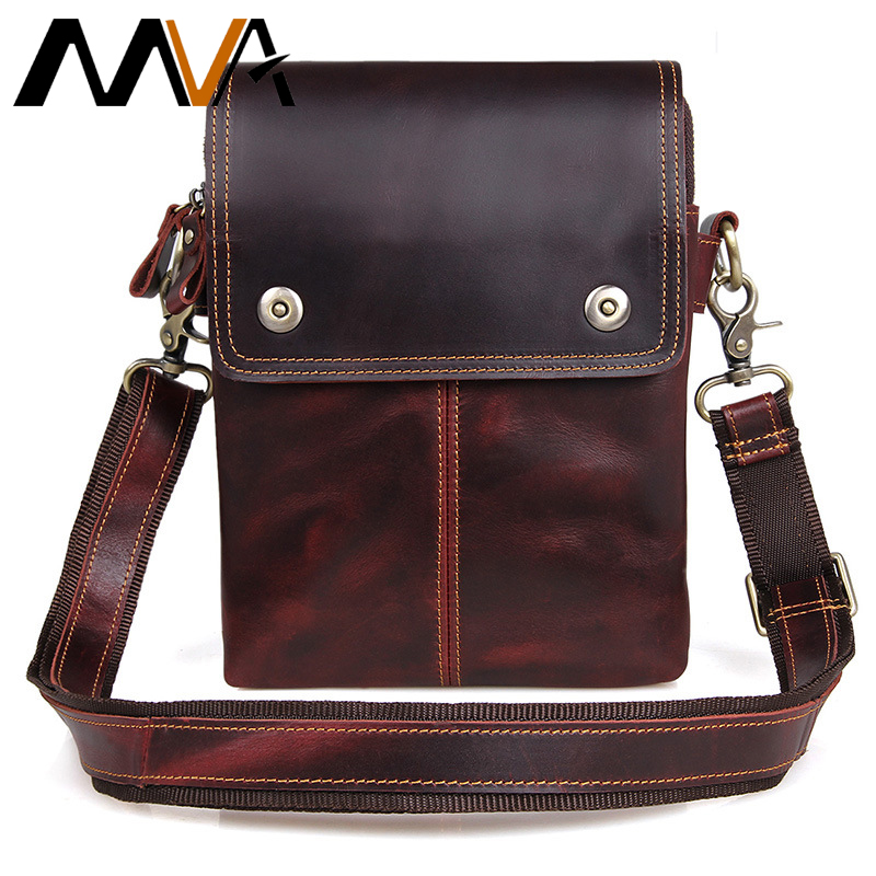 man handbags for sale