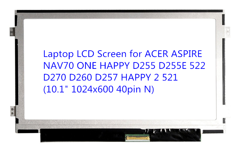 compare prices on acer aspire one d270 screen shopping buy low price acer aspire one compare prices on acer aspire one d270 screen shopping buy low price acer aspire one