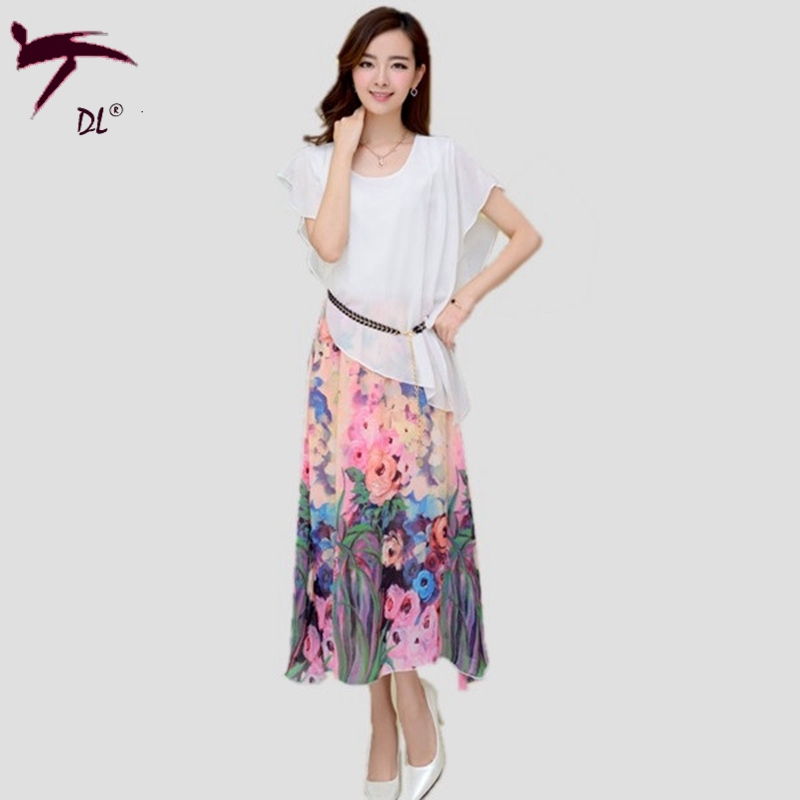 http://g02.a.alicdn.com/kf/HTB1qQ5QIpXXXXamXFXXq6xXFXXXd/With-belt-Cutout-long-floral-font-b-dress-b-font-Summer-white-font-b-yellow-b.jpg