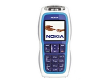Original Unlocked Nokia 3220 Cell Phones With Russian Language Refurbished Mobile Phone Smartphone free shipping