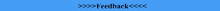 HTB1qQXcOpXXXXcDXXXXq6xXFXXXQ