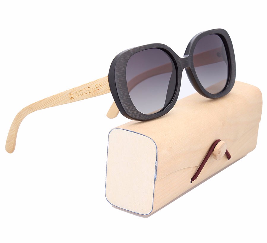 g02.a.alicdn.com/kf/HTB1qQ_HOpXXXXb.XpXXq6xXFXXXs/225863881/HTB1qQ_HOpXXXXb.XpXXq6xXFXXXs.jpg?size=79501&height=817&width=900&hash=c6a657b74bf7eace8a056d4baec75ad5