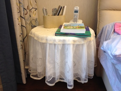 TB2LnYxbVXXXXbAXXXXXXXXXXXX-259770098