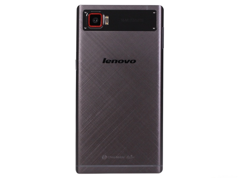  Lenovo K920  Z2 Pro Snapdragon 801 2.5  4  FDD LTE Android 4.4 6.0  2  2560 x 1440 3  16MP 4000   