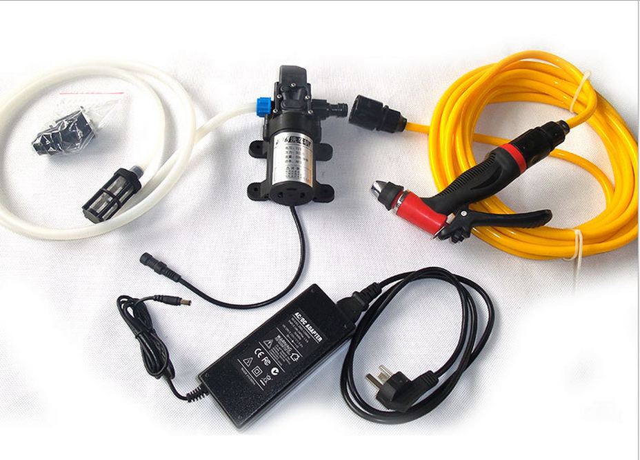 Promoción de Casa De La Bomba - Compra Casa De La Bomba promocionales