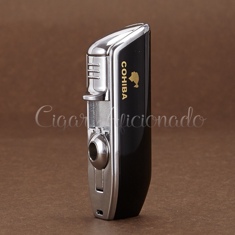 Cigar Lighter10