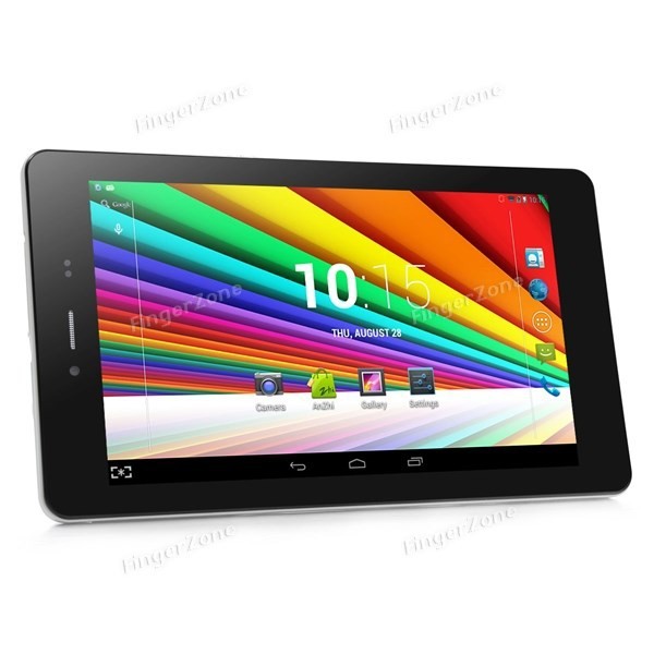 336435_130536685432632598