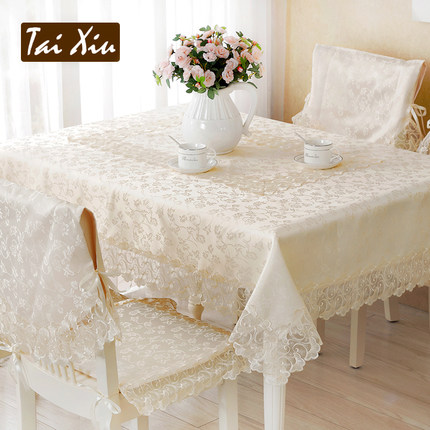 Silla de la boda mesa de vestir compra lotes baratos de silla de ...