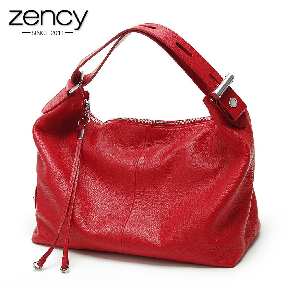 Online Buy Wholesale wholesale ladies handbags from China wholesale ladies handbags Wholesalers ...