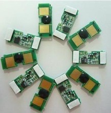 Compatible 1160/5949 cartridge chip For HP Q5949A/Q5949/49A LaserJet 1160/3390/3392/1320/1320n Canon CRG308