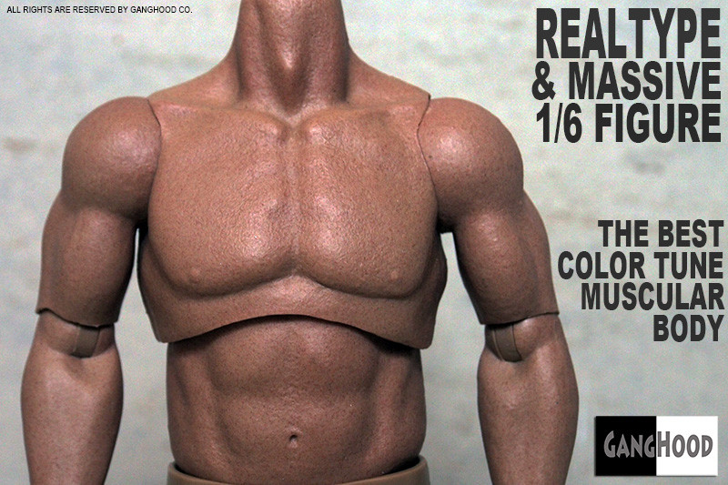 1:6 SCALA BVS SUPERMAN 2.0 TESTA SCOLPIRE giocattolo modello per 12/" corpo FIGURA MASCHILE