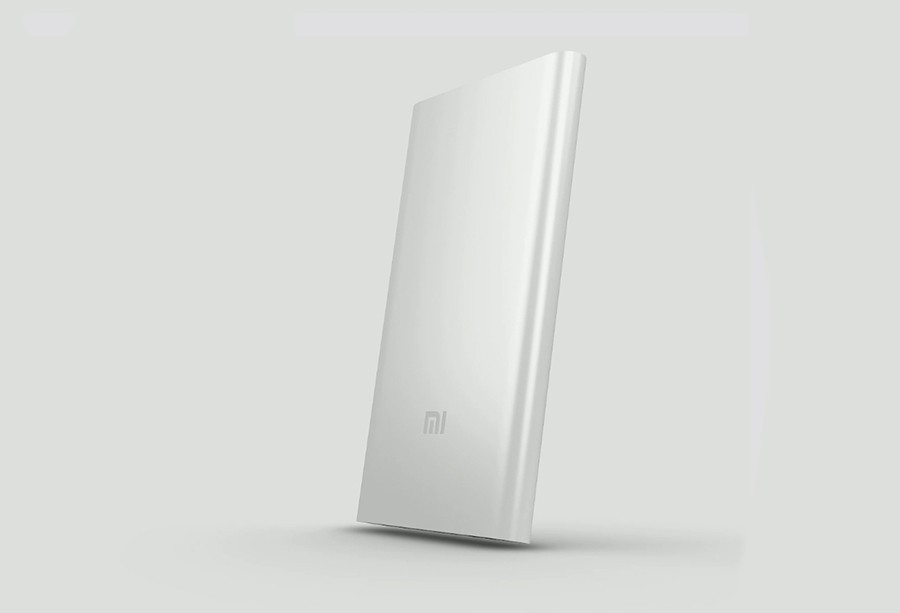 Xiaomi 5000mAh (1)