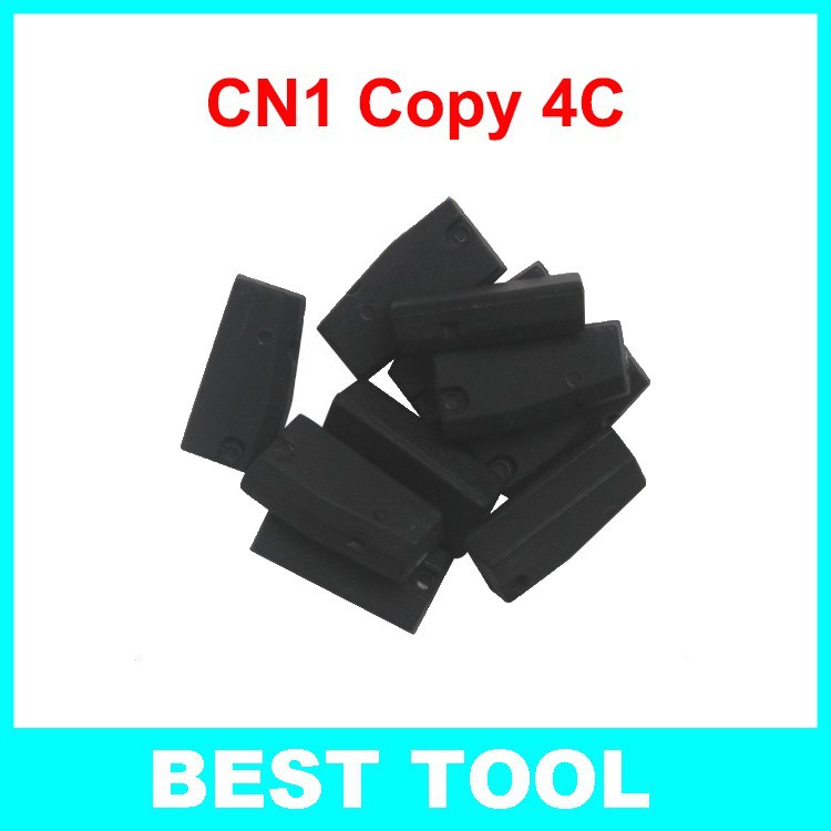 CN1-10-ENYA-1
